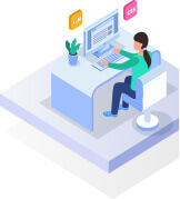 Услуга <br />
<b>Warning</b>:  Array to string conversion in <b>/var/www/site-1/public/t/v6/main.php</b> on line <b>108</b><br />
Array в Нягани