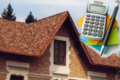 Расчитать стоимость уборки Нягань по ценам августа